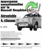 Renault 1959 111.jpg